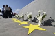 TAM Aircraft Accident - 6 Years Later (Image via Getty)